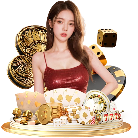 Hướng dẫn SHBet