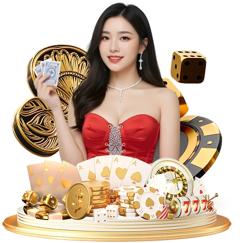 Liên hệ SHBet