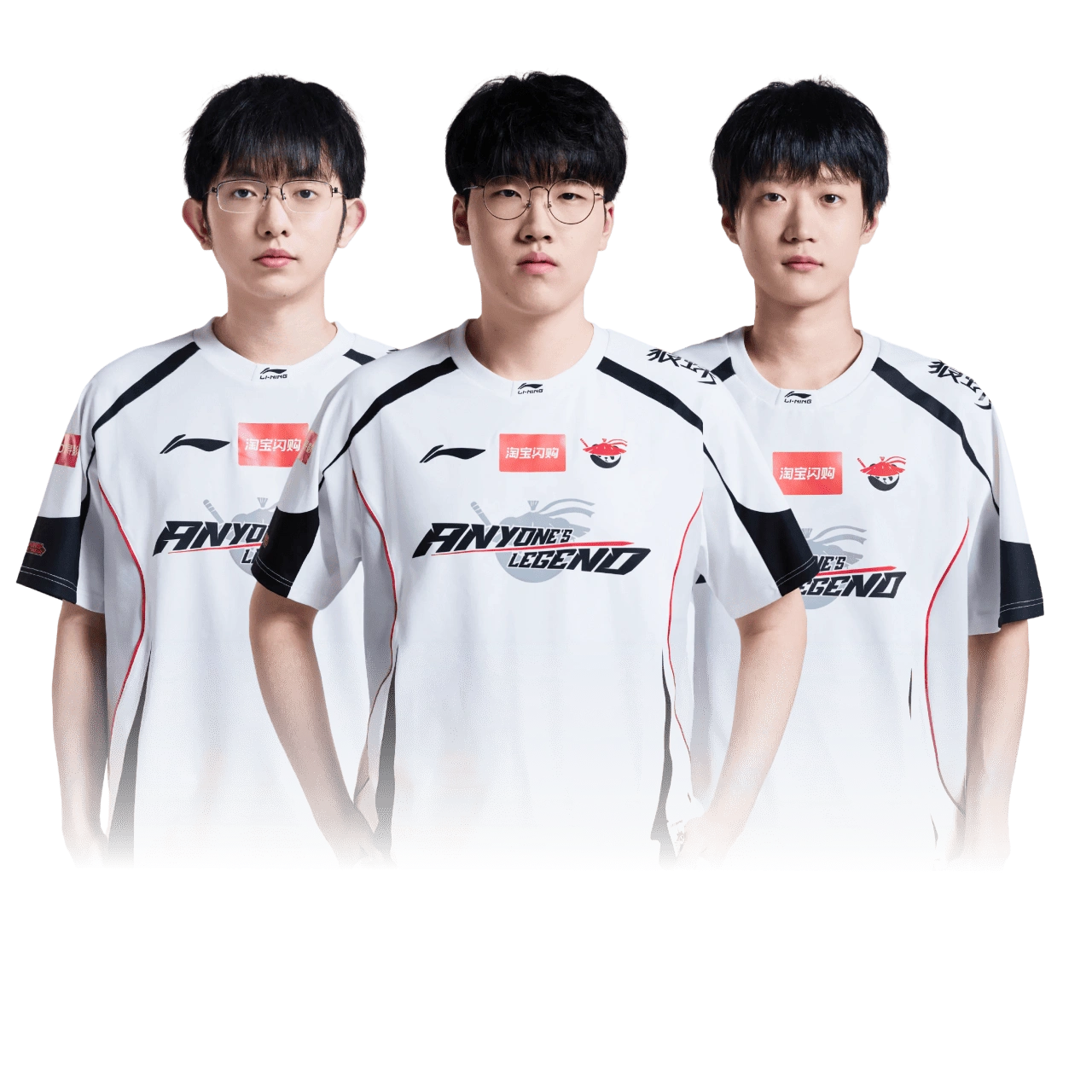 Esports SHBet